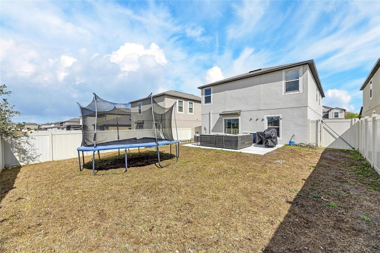 Single Family Residence at 16791 DELIA ST, WIMAUMA, photo 41 of 53