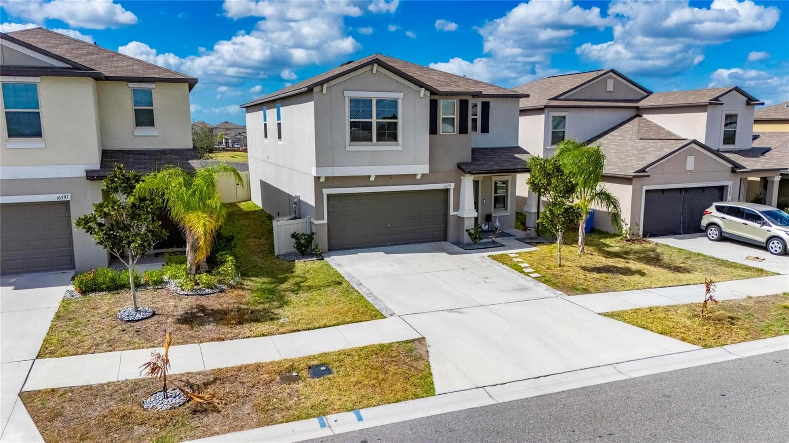 Single Family Residence at 16791 DELIA ST, WIMAUMA, photo 42 of 53