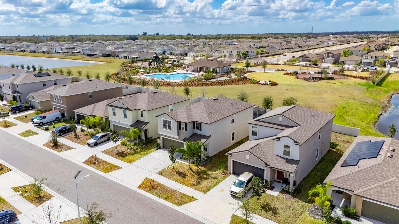 Single Family Residence at 16791 DELIA ST, WIMAUMA, photo 47 of 53