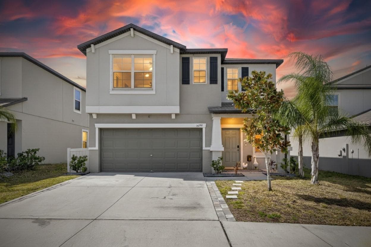 Single Family Residence at 16791 DELIA ST, WIMAUMA, photo 43 of 53