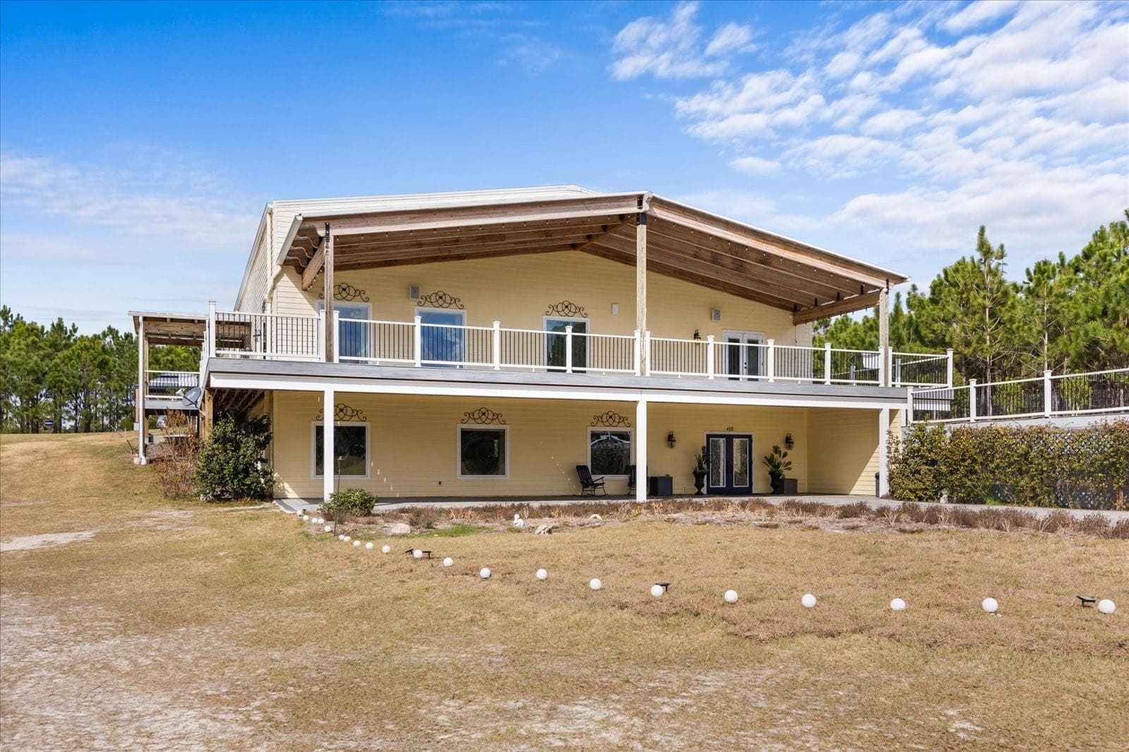 455 BRIAR PATCH LN
