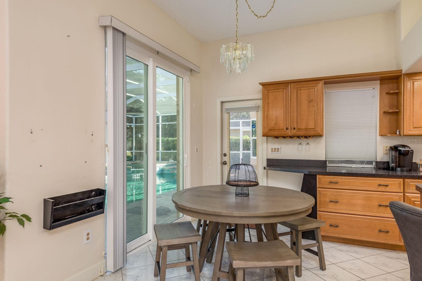 Single Family Residence at 771 WEATHERSFIELD DR, DUNEDIN, photo 8 of 35