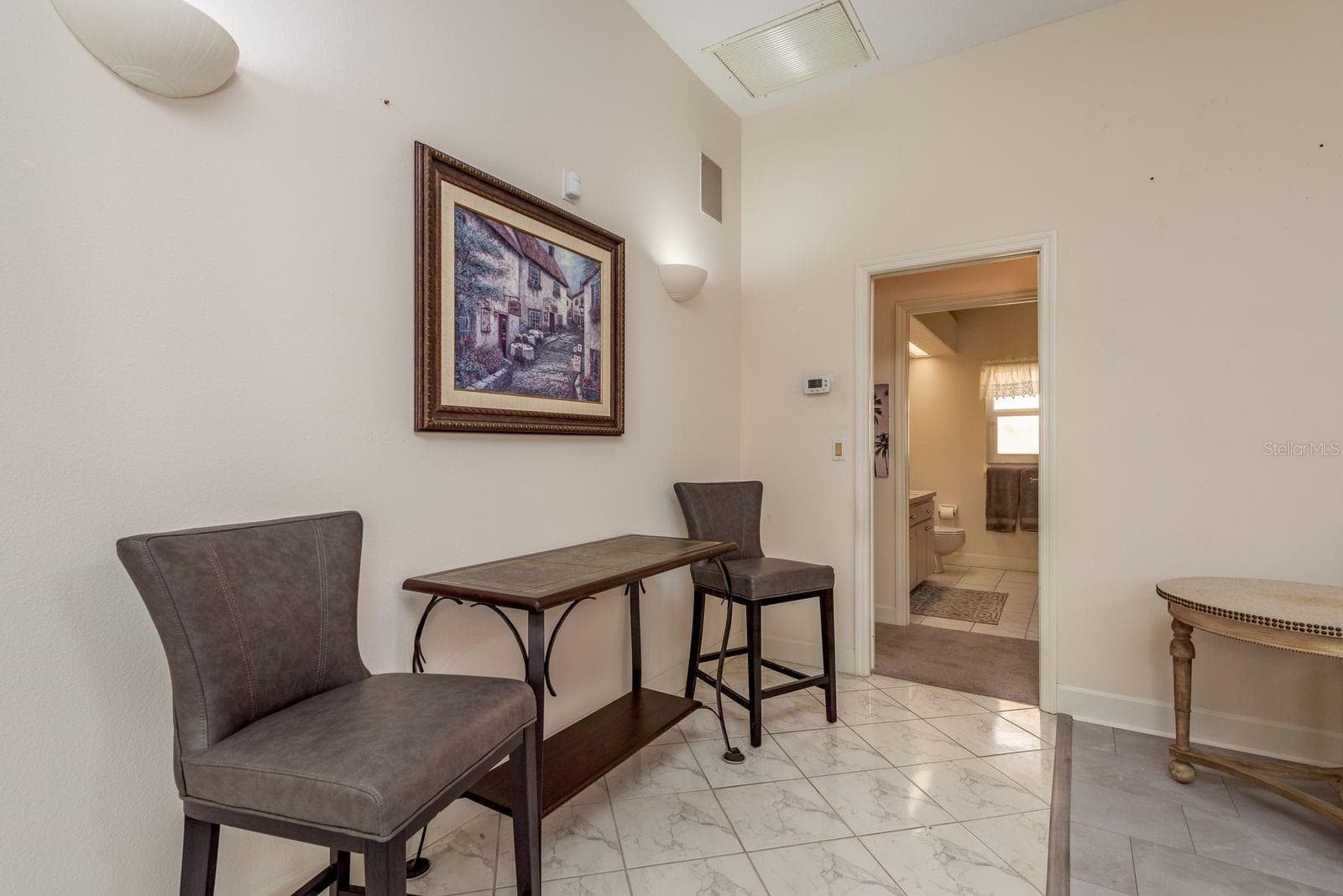 Single Family Residence at 771 WEATHERSFIELD DR, DUNEDIN, photo 13 of 35