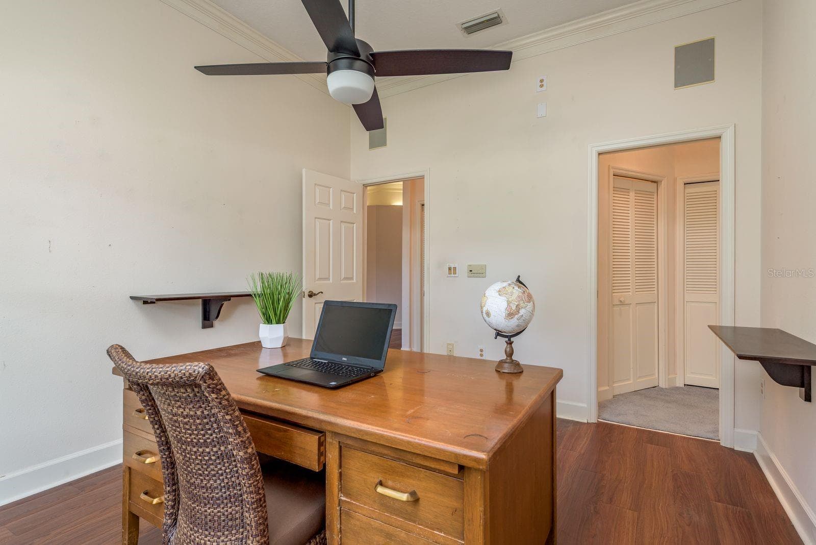 Single Family Residence at 771 WEATHERSFIELD DR, DUNEDIN, photo 15 of 35