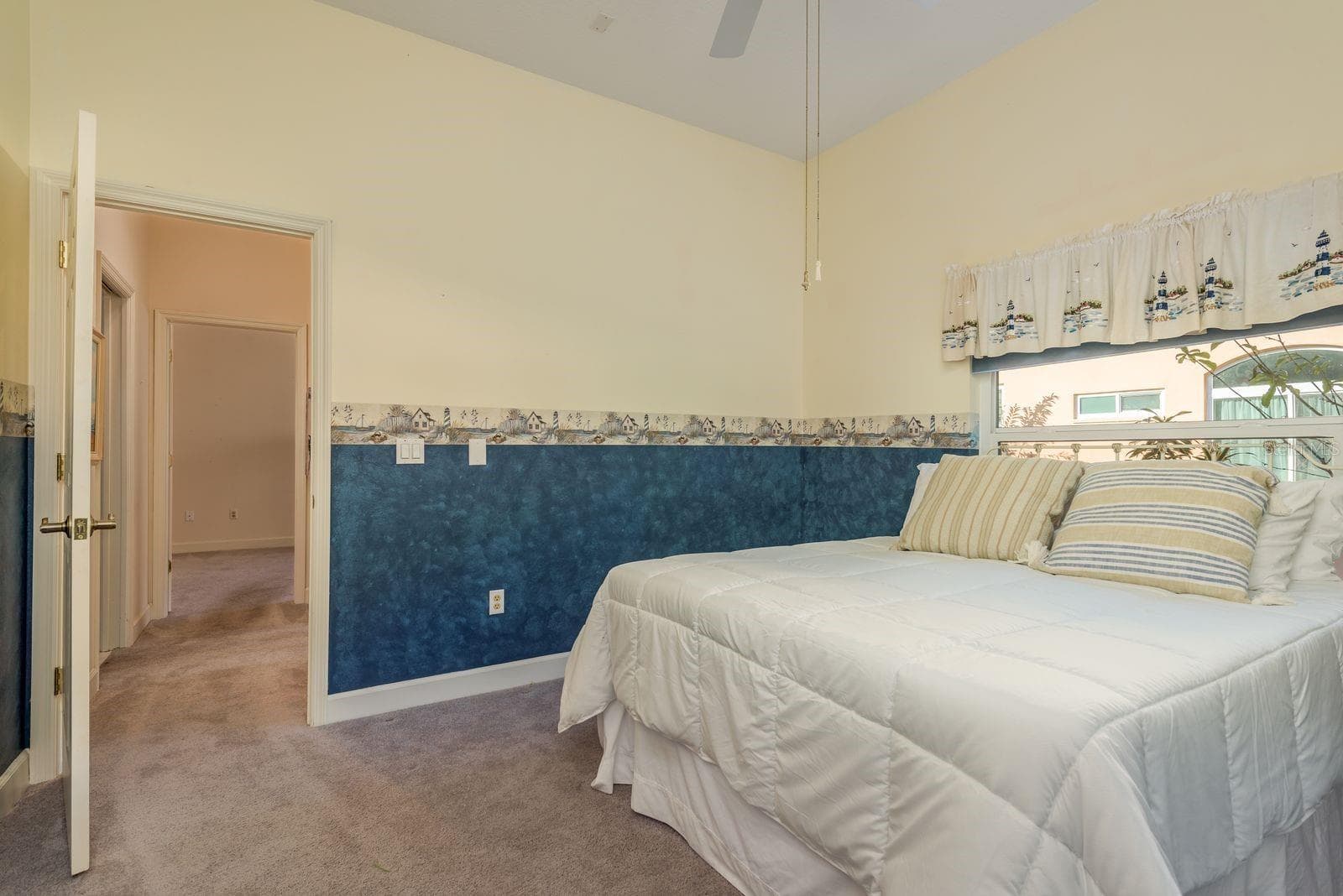 Single Family Residence at 771 WEATHERSFIELD DR, DUNEDIN, photo 23 of 35