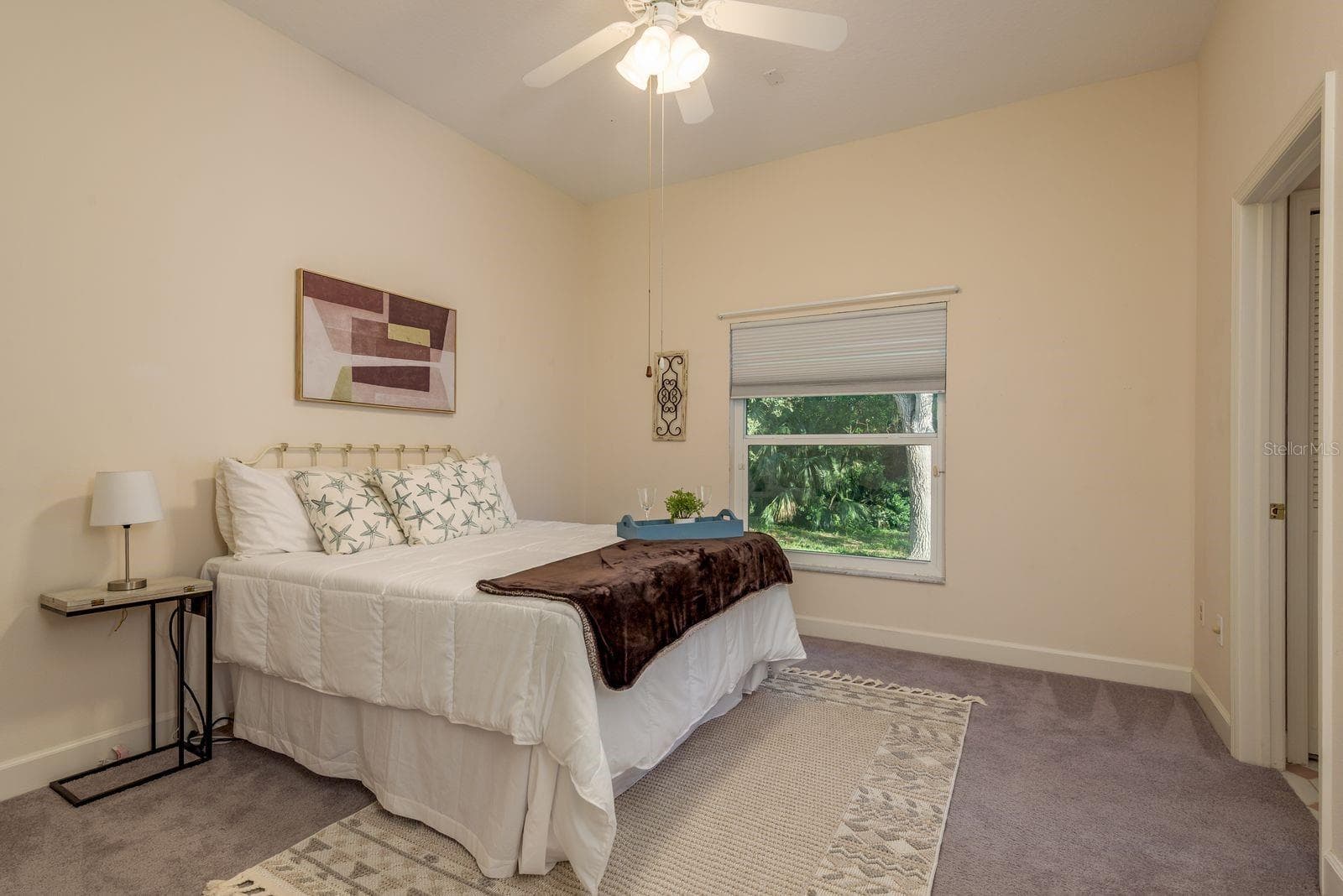 Single Family Residence at 771 WEATHERSFIELD DR, DUNEDIN, photo 24 of 35
