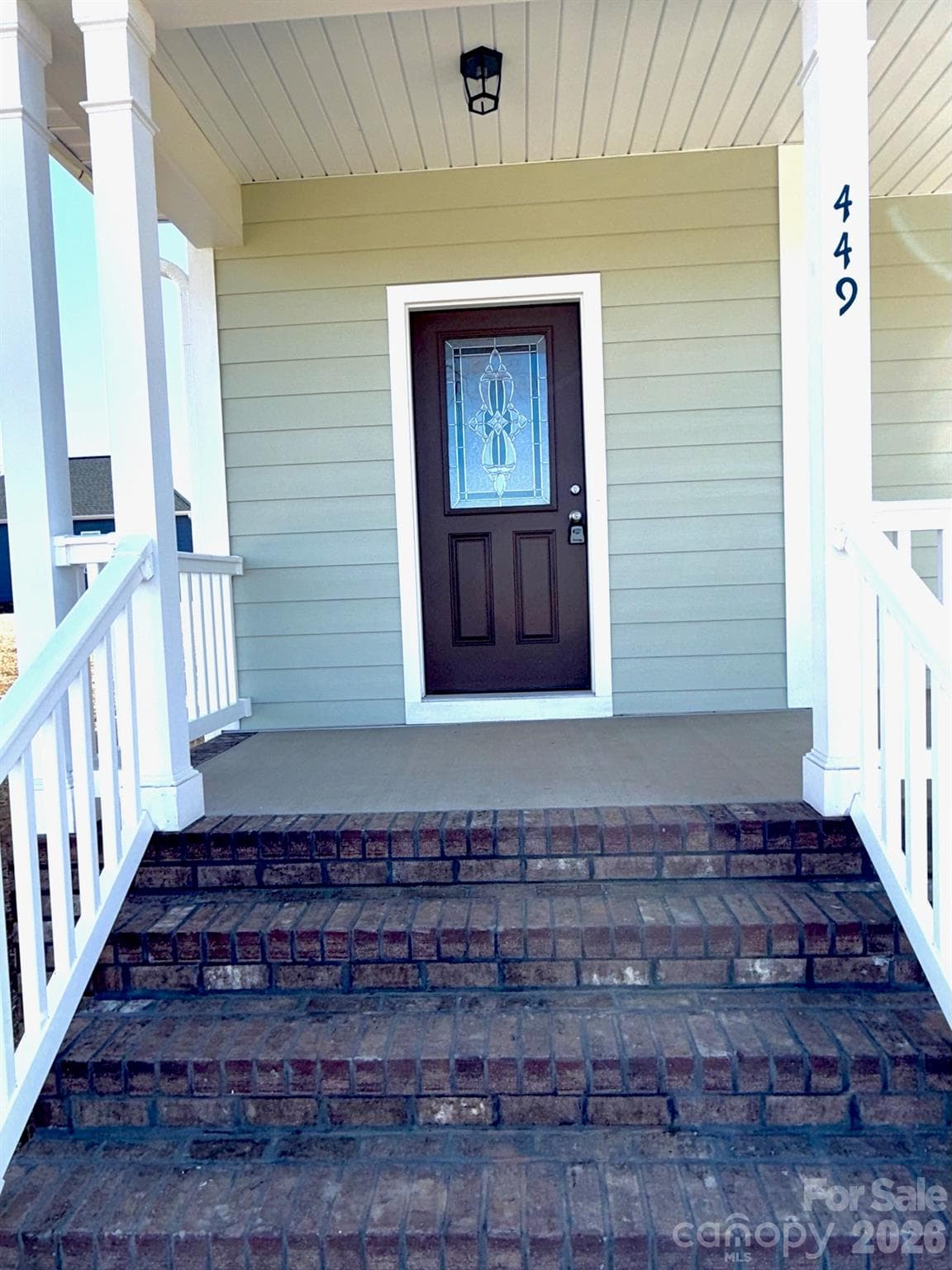 Single Family Residence at Concord, photo 2 of 25