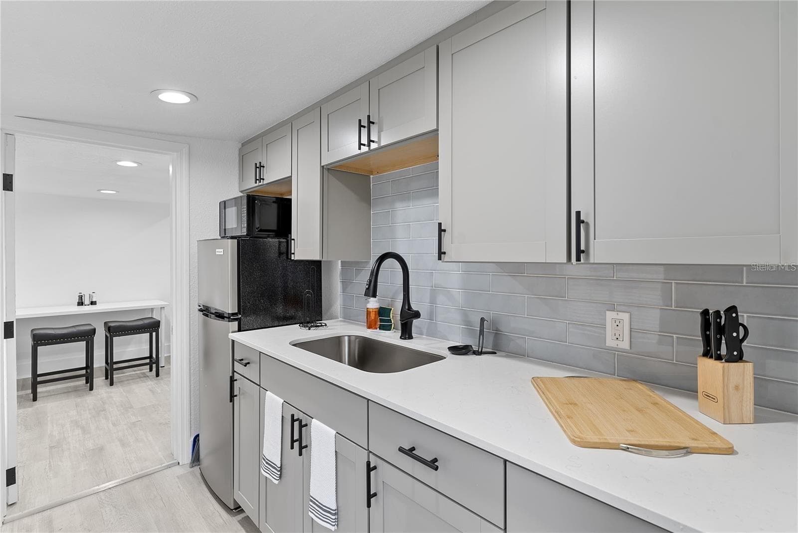 Quadruplex at 412 E HARWOOD ST, ORLANDO, photo 20 of 56