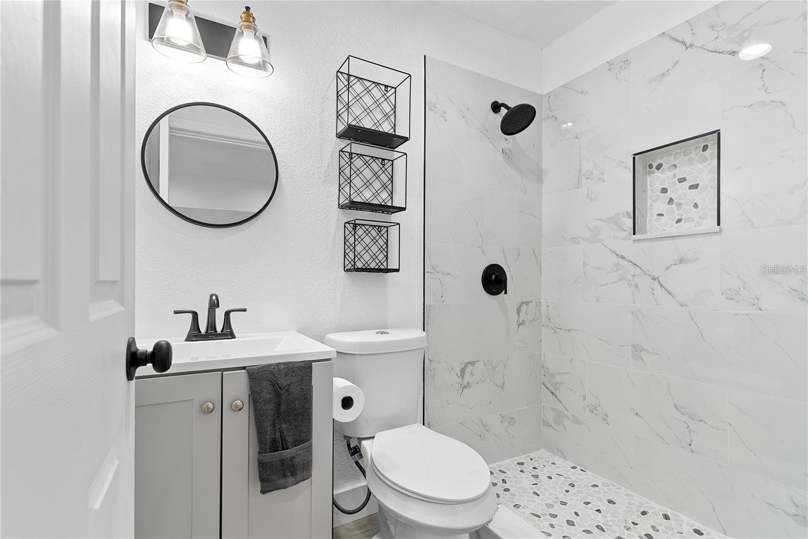 Quadruplex at 412 E HARWOOD ST, ORLANDO, photo 28 of 56