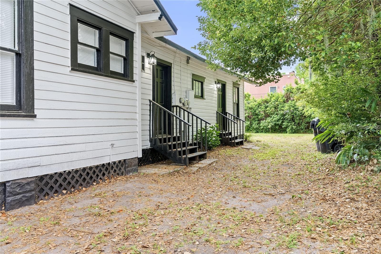 Quadruplex at 412 E HARWOOD ST, ORLANDO, photo 31 of 56