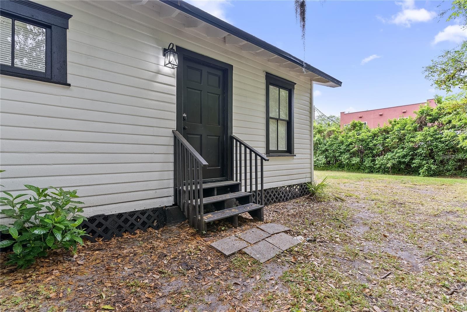 Quadruplex at 412 E HARWOOD ST, ORLANDO, photo 32 of 56
