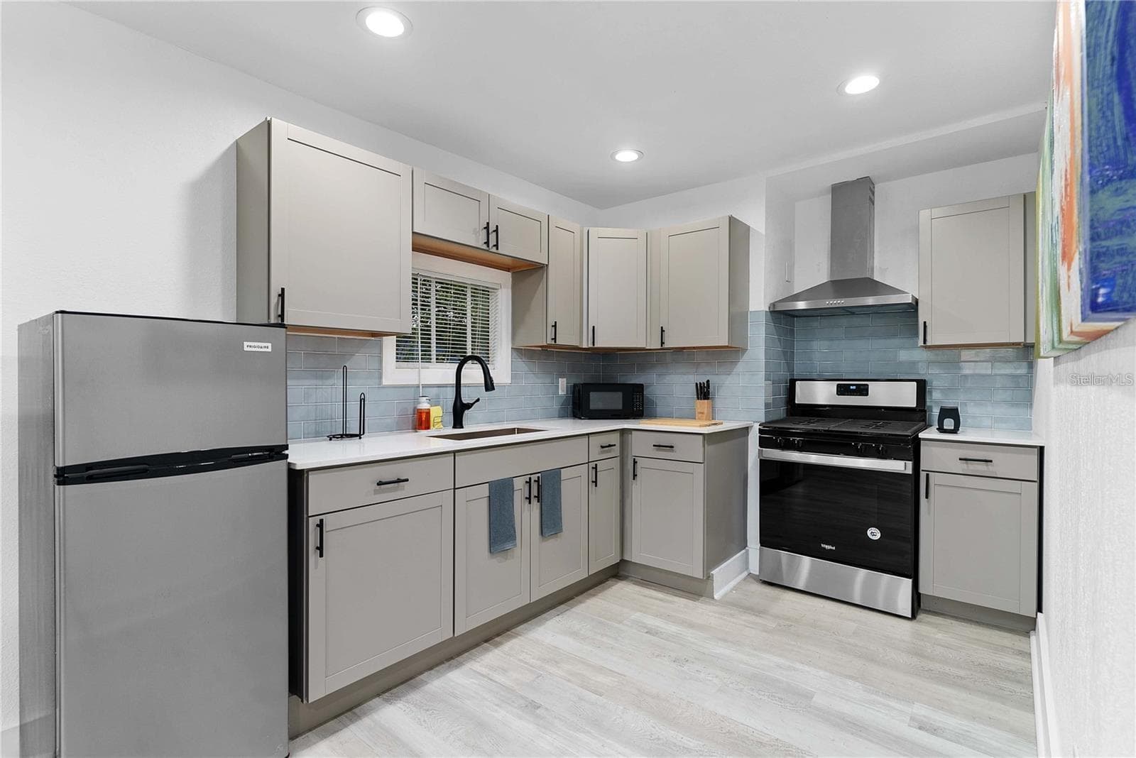 Quadruplex at 412 E HARWOOD ST, ORLANDO, photo 38 of 56