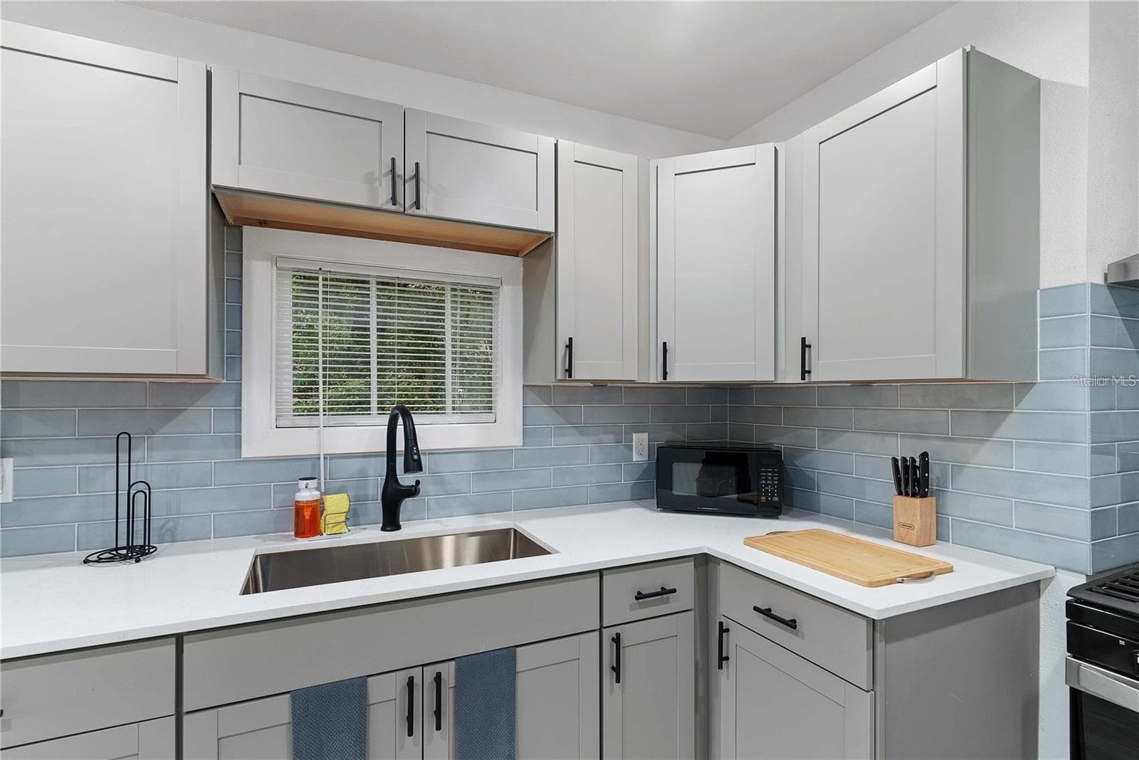 Quadruplex at 412 E HARWOOD ST, ORLANDO, photo 40 of 56