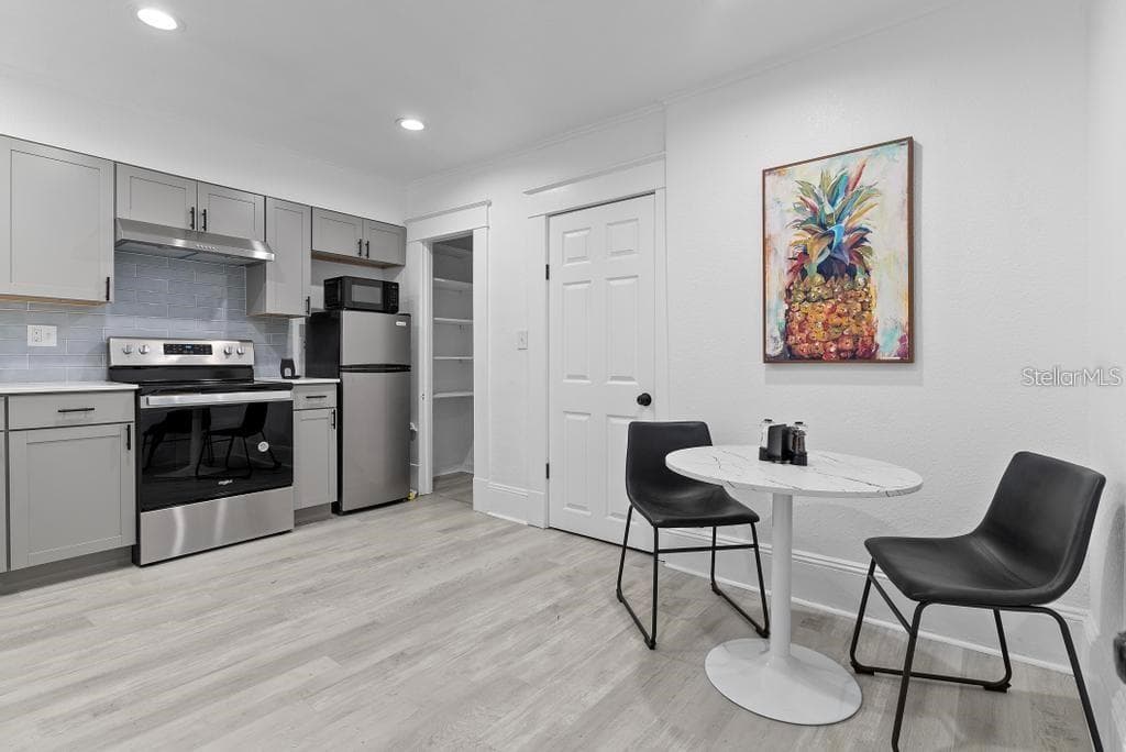 Quadruplex at 412 E HARWOOD ST, ORLANDO, photo 47 of 56