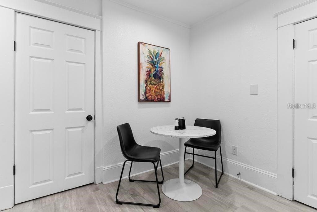 Quadruplex at 412 E HARWOOD ST, ORLANDO, photo 48 of 56