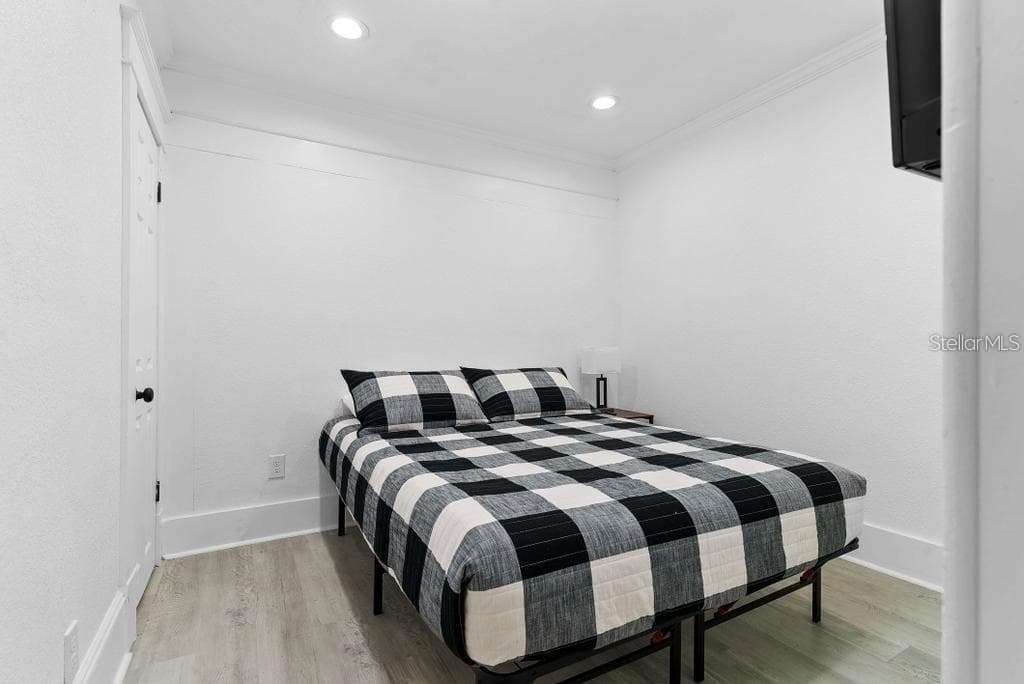 Quadruplex at 412 E HARWOOD ST, ORLANDO, photo 53 of 56