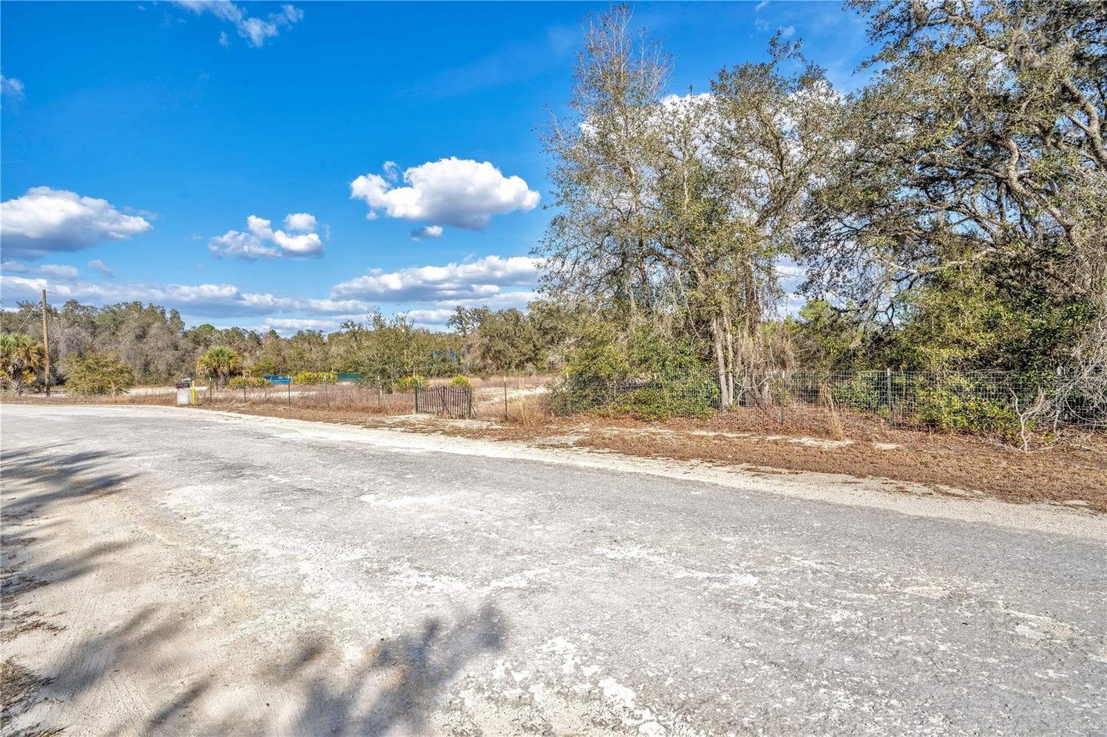Land at GOODSTONE DR, WEBSTER, photo 3 of 20