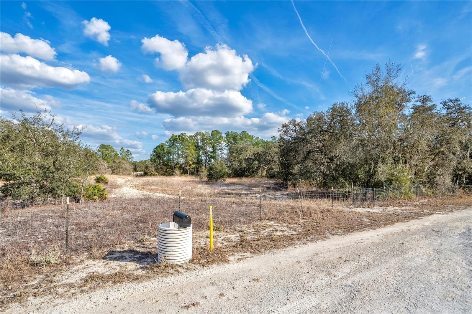 Land at GOODSTONE DR, WEBSTER, photo 5 of 20