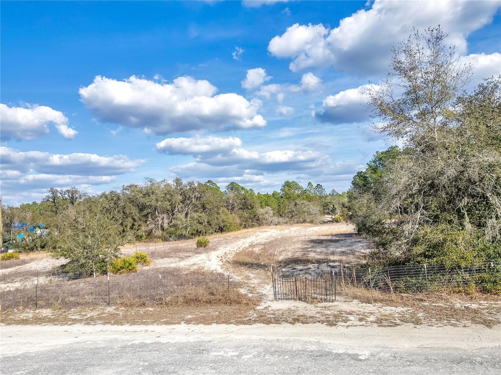 Land at GOODSTONE DR, WEBSTER, photo 7 of 20