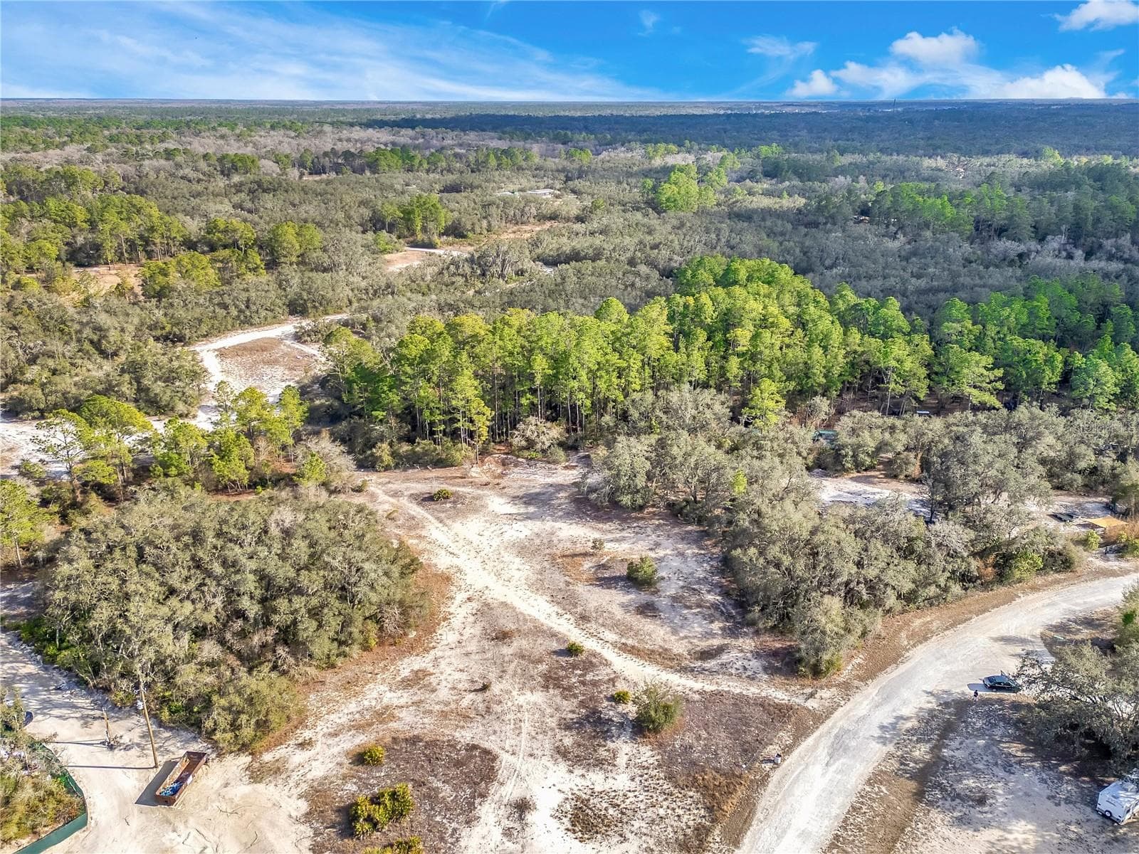 Land at GOODSTONE DR, WEBSTER, photo 10 of 20