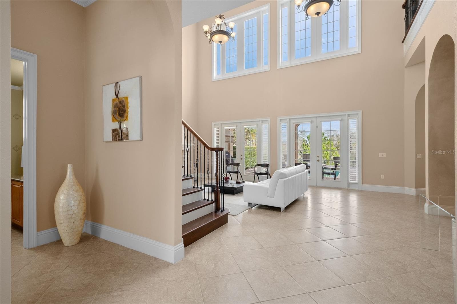 Single Family Residence at 490 MUIRFIELD LOOP, REUNION, photo 4 of 52