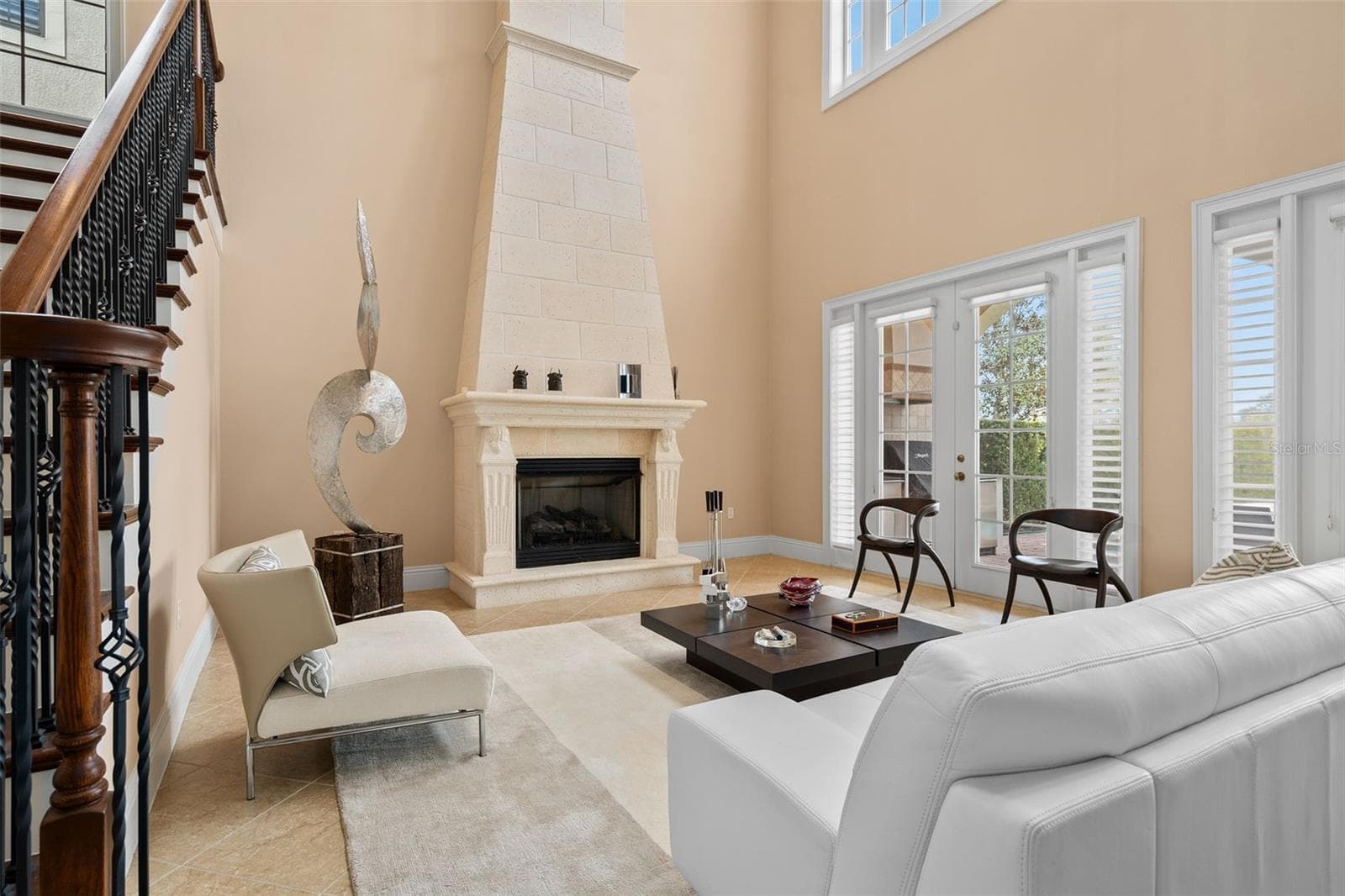 Single Family Residence at 490 MUIRFIELD LOOP, REUNION, photo 6 of 52