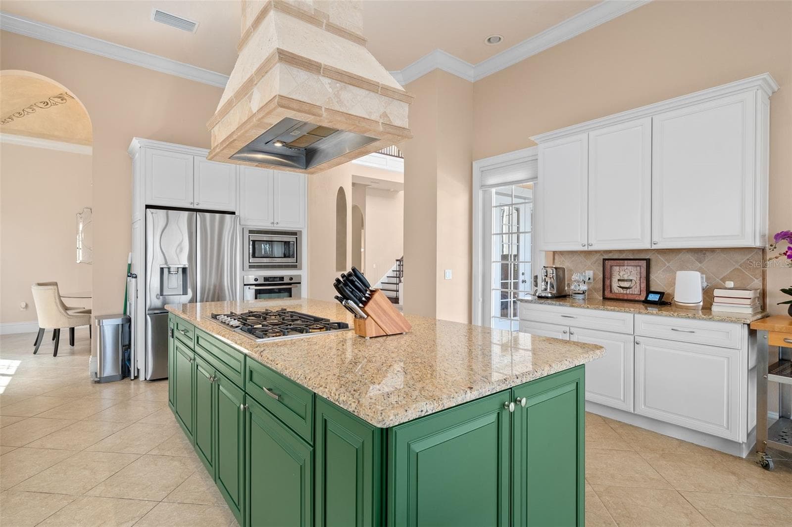 Single Family Residence at 490 MUIRFIELD LOOP, REUNION, photo 11 of 52