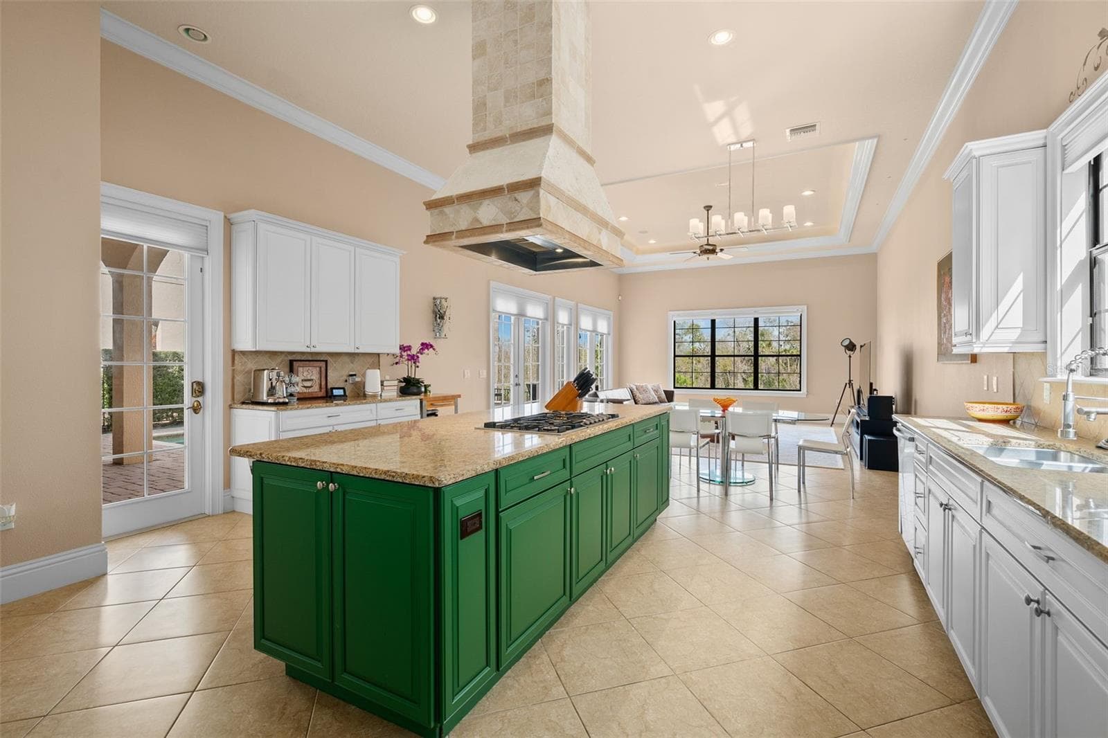Single Family Residence at 490 MUIRFIELD LOOP, REUNION, photo 12 of 52