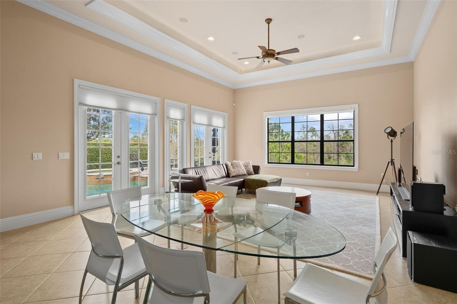 Single Family Residence at 490 MUIRFIELD LOOP, REUNION, photo 15 of 52