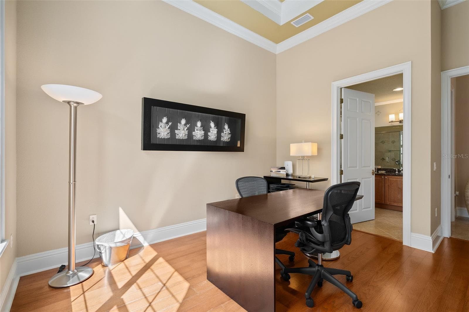 Single Family Residence at 490 MUIRFIELD LOOP, REUNION, photo 17 of 52