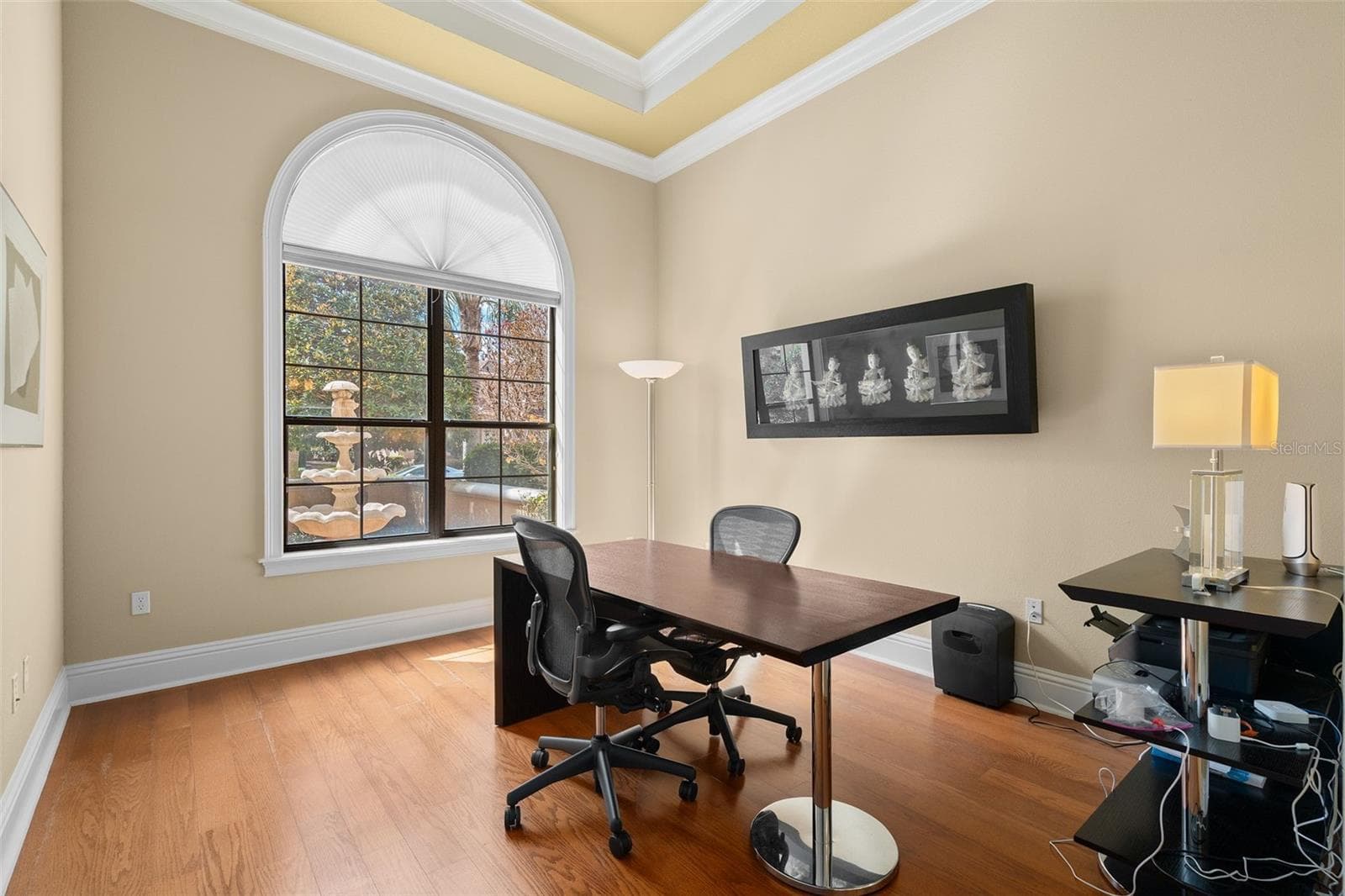 Single Family Residence at 490 MUIRFIELD LOOP, REUNION, photo 18 of 52