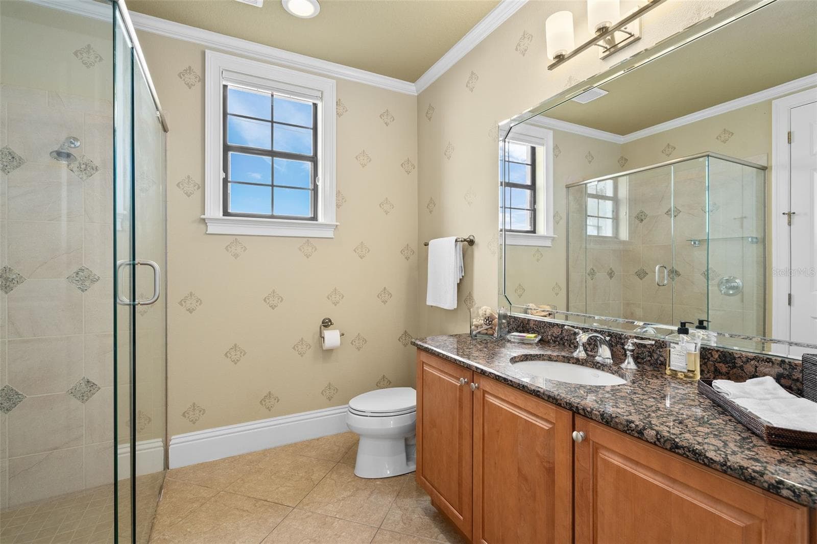 Single Family Residence at 490 MUIRFIELD LOOP, REUNION, photo 19 of 52