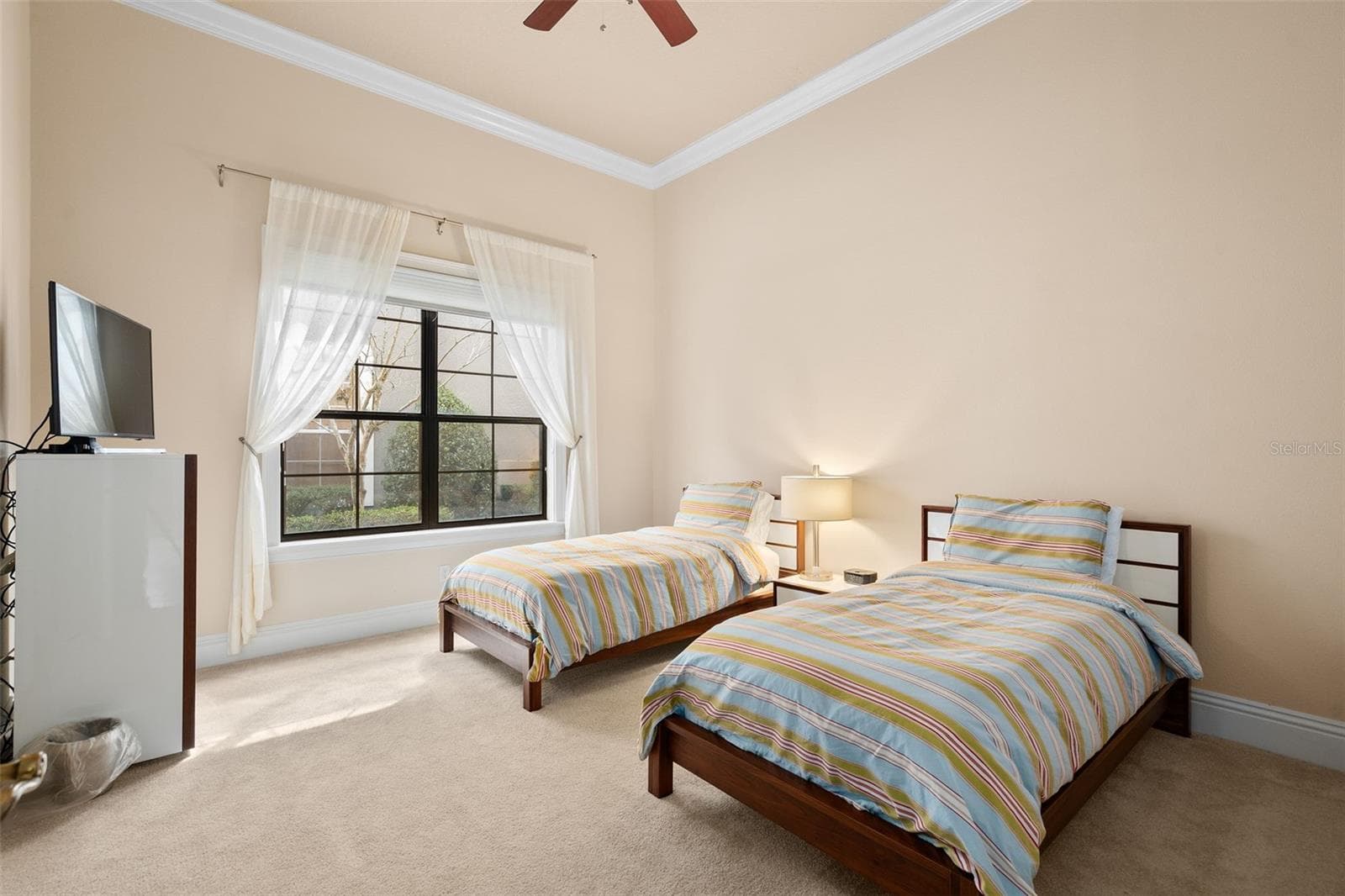 Single Family Residence at 490 MUIRFIELD LOOP, REUNION, photo 20 of 52