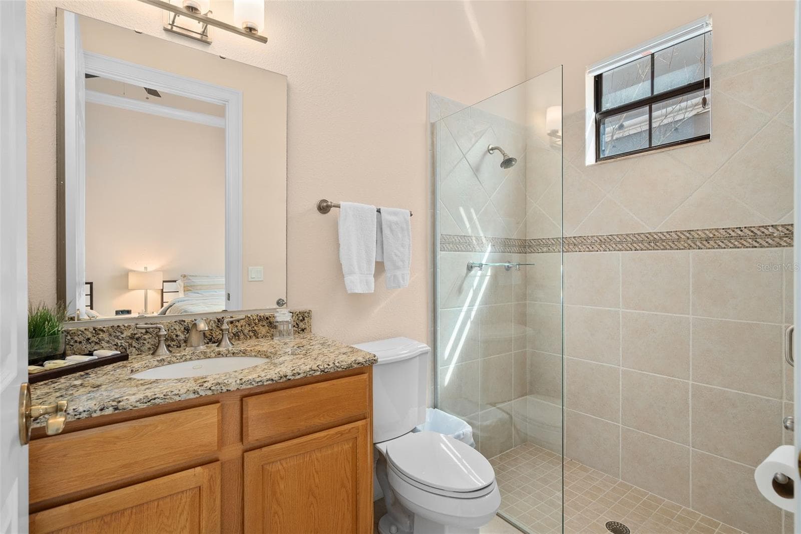 Single Family Residence at 490 MUIRFIELD LOOP, REUNION, photo 21 of 52