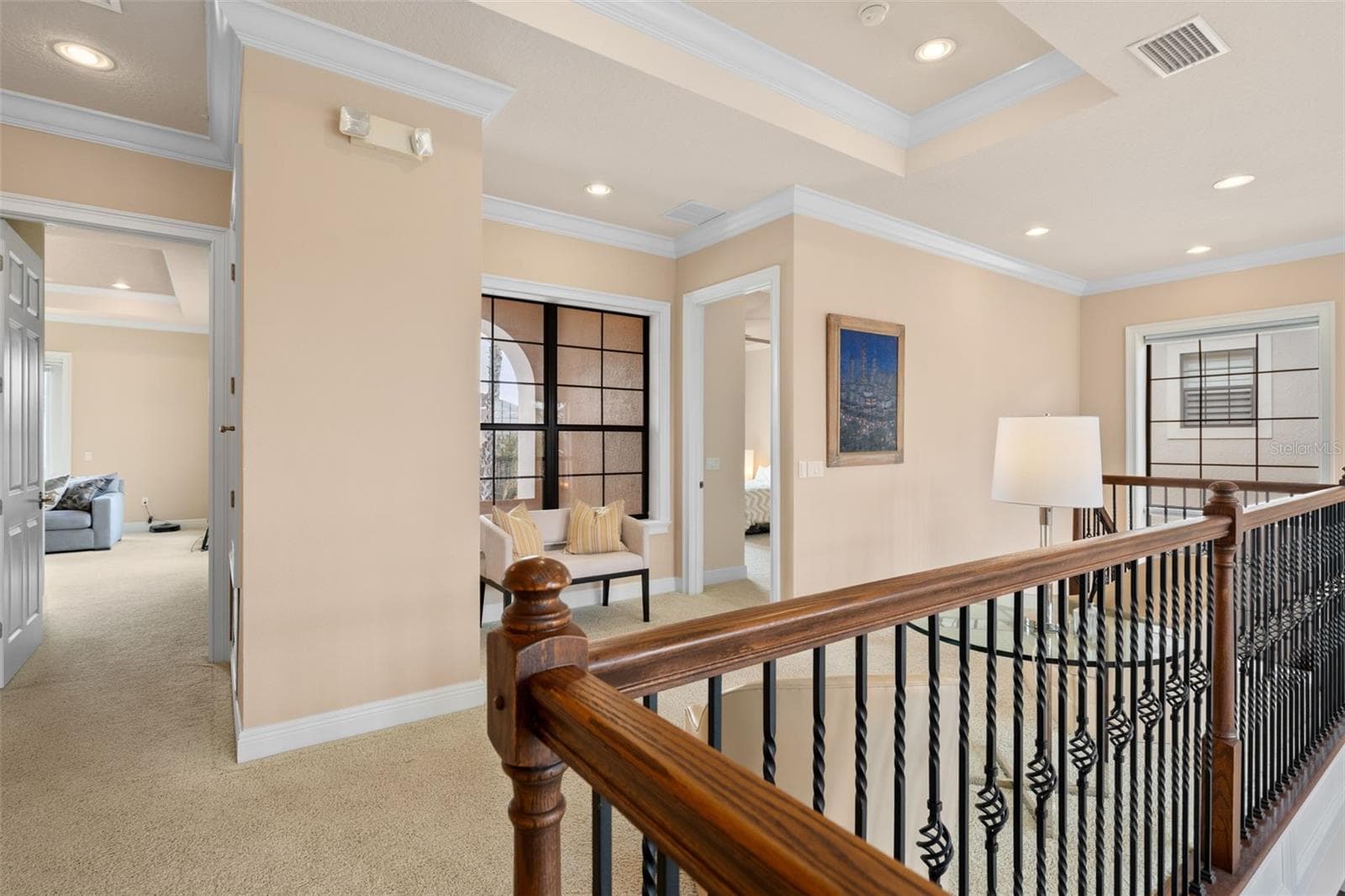 Single Family Residence at 490 MUIRFIELD LOOP, REUNION, photo 23 of 52