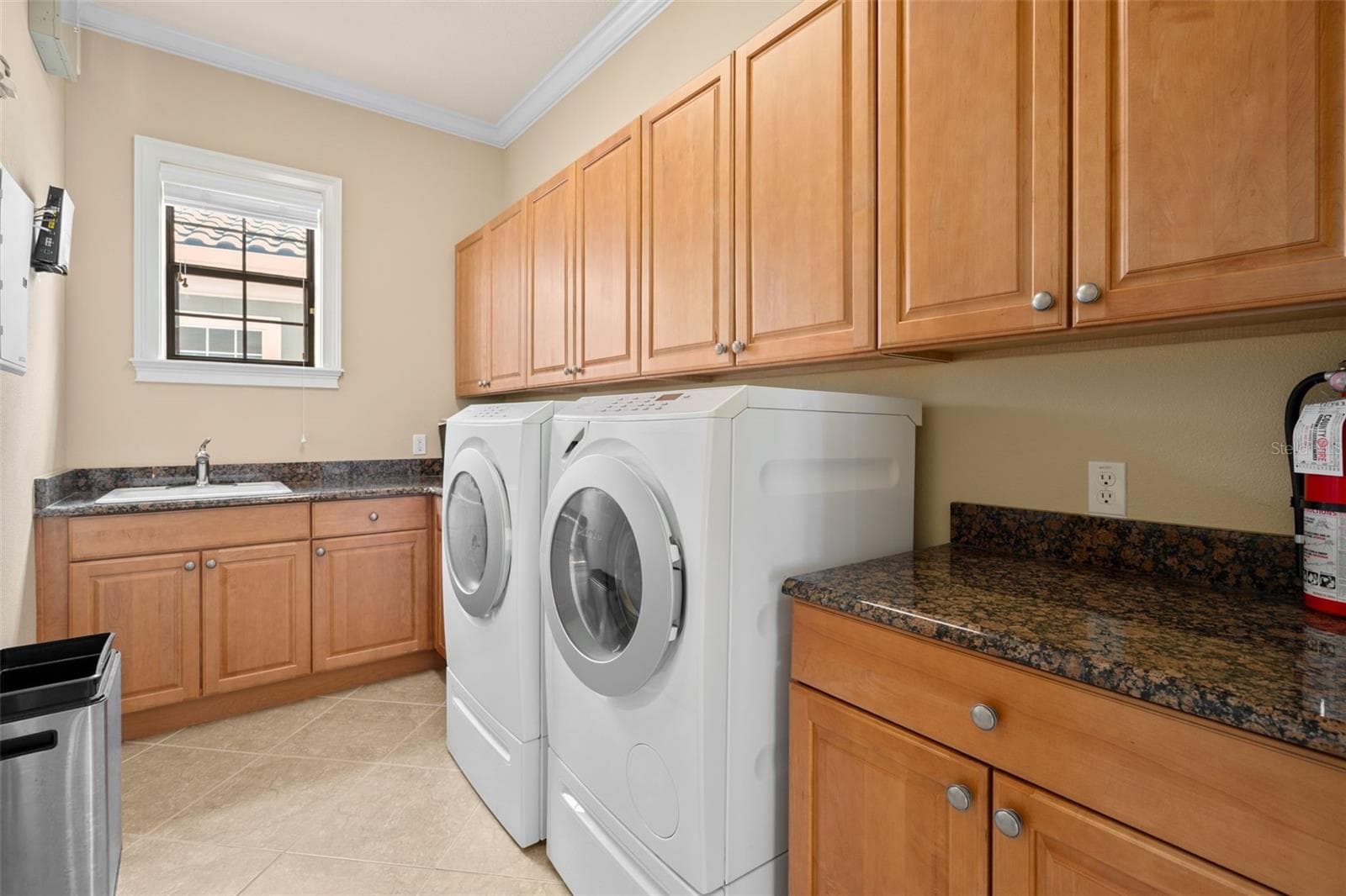 Single Family Residence at 490 MUIRFIELD LOOP, REUNION, photo 24 of 52