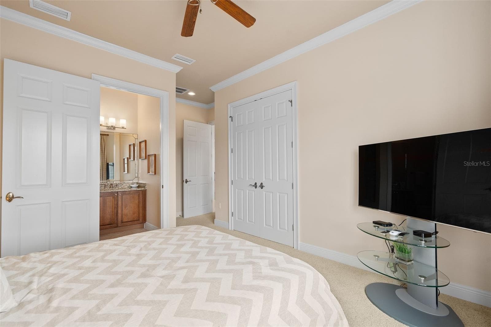 Single Family Residence at 490 MUIRFIELD LOOP, REUNION, photo 26 of 52