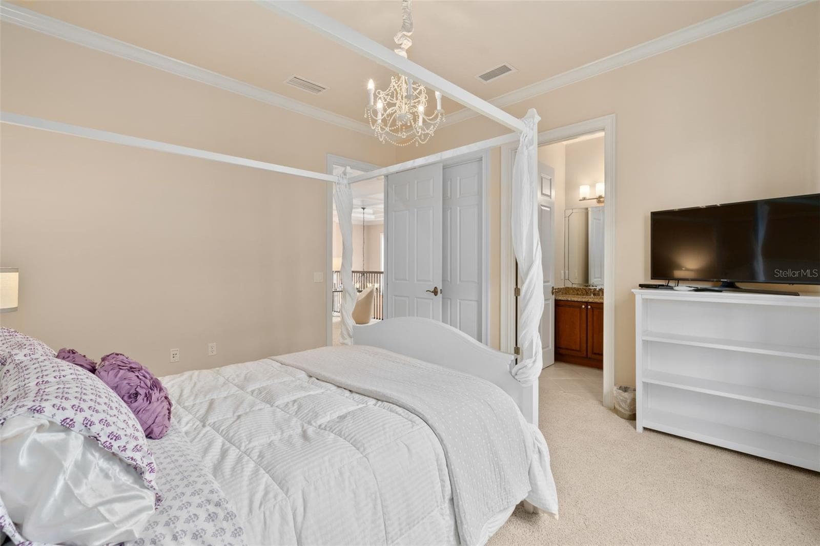 Single Family Residence at 490 MUIRFIELD LOOP, REUNION, photo 28 of 52
