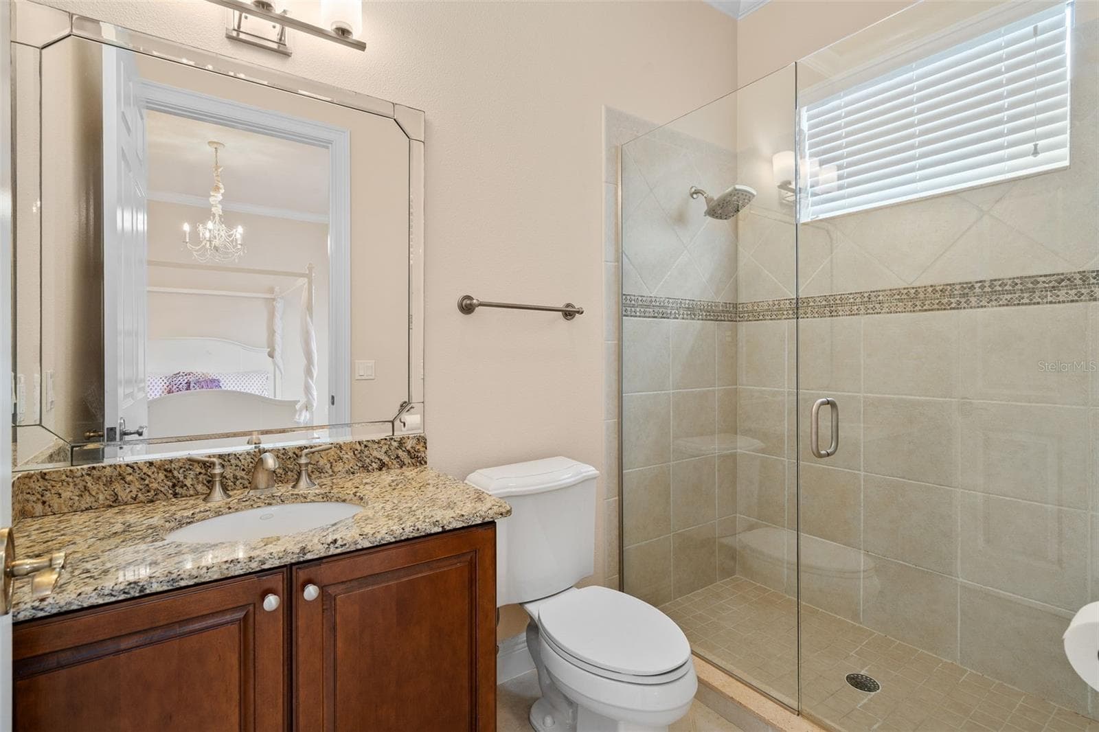 Single Family Residence at 490 MUIRFIELD LOOP, REUNION, photo 29 of 52