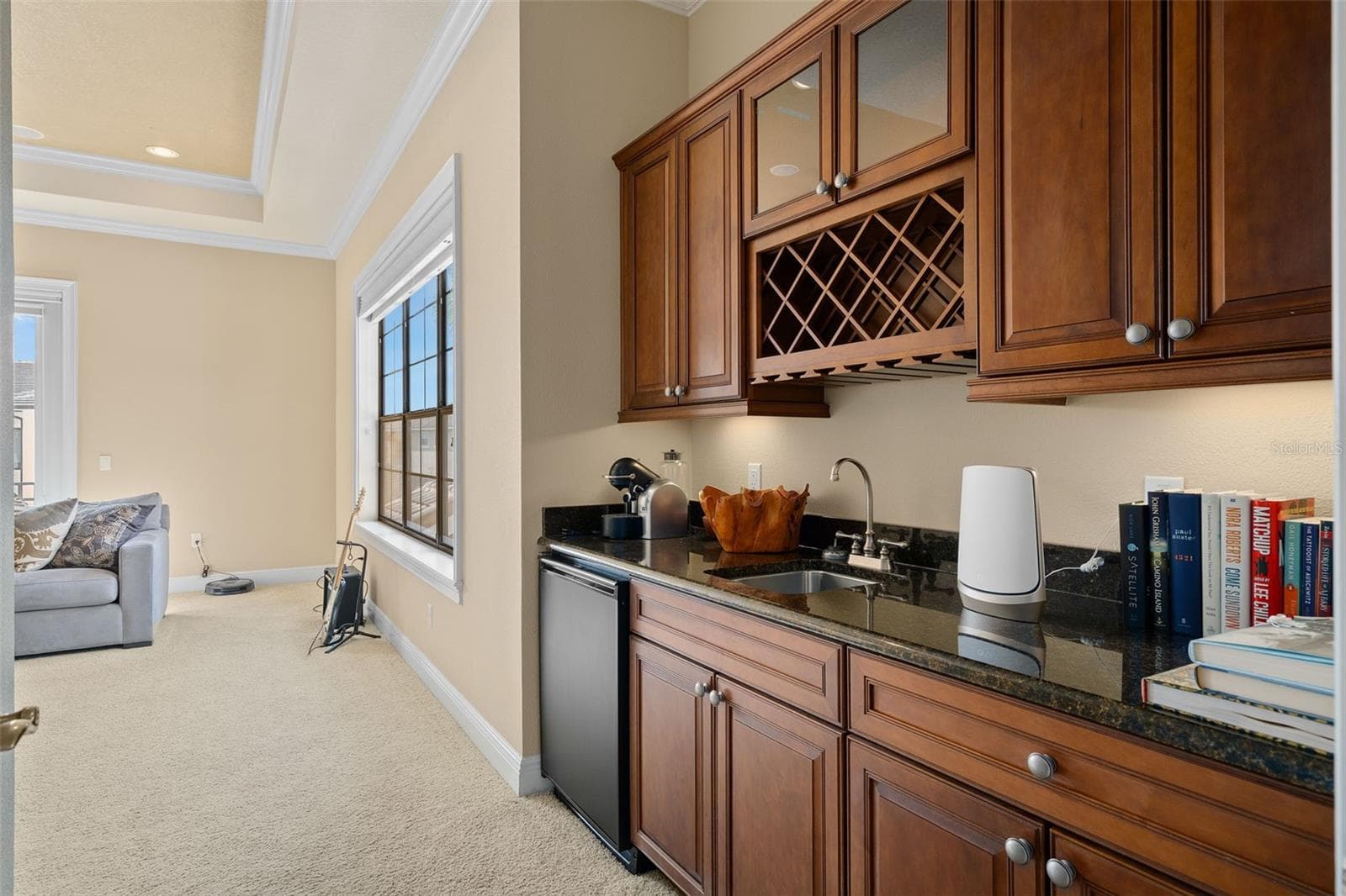 Single Family Residence at 490 MUIRFIELD LOOP, REUNION, photo 30 of 52