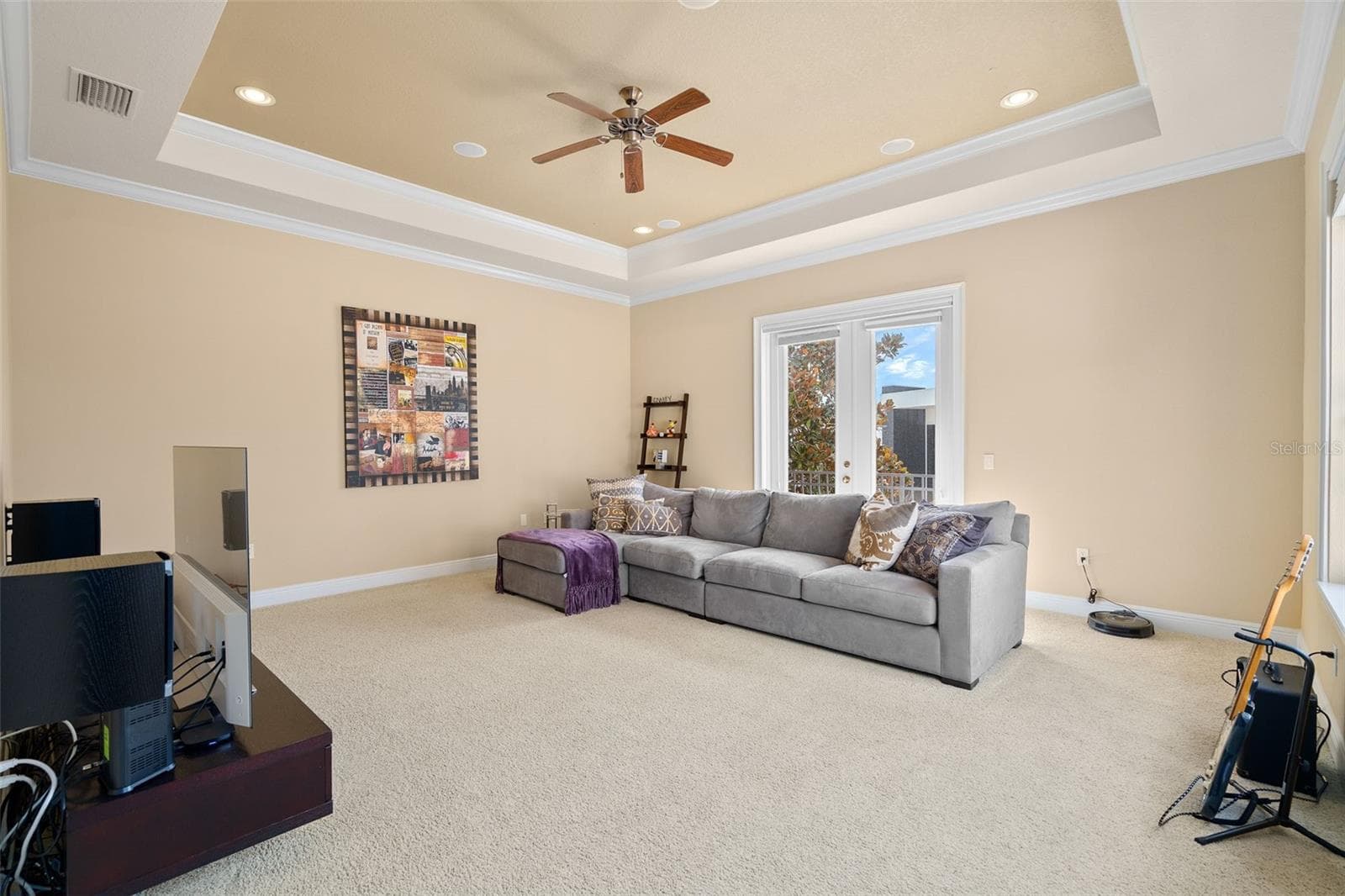 Single Family Residence at 490 MUIRFIELD LOOP, REUNION, photo 31 of 52
