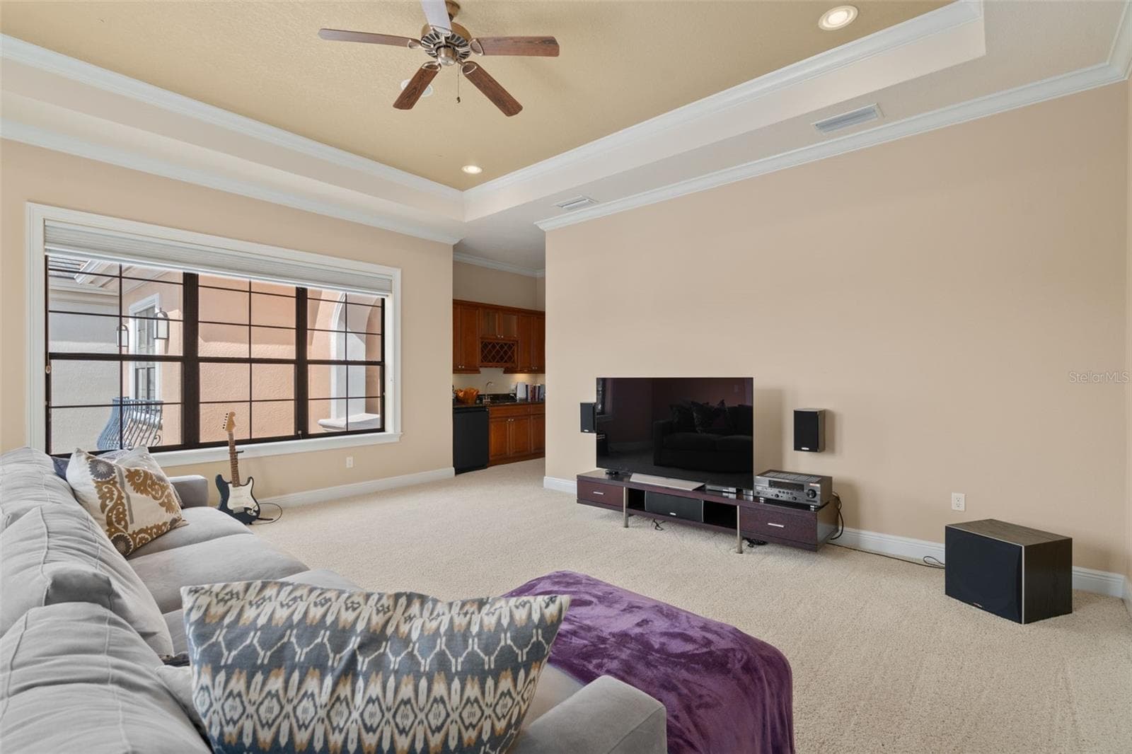 Single Family Residence at 490 MUIRFIELD LOOP, REUNION, photo 32 of 52