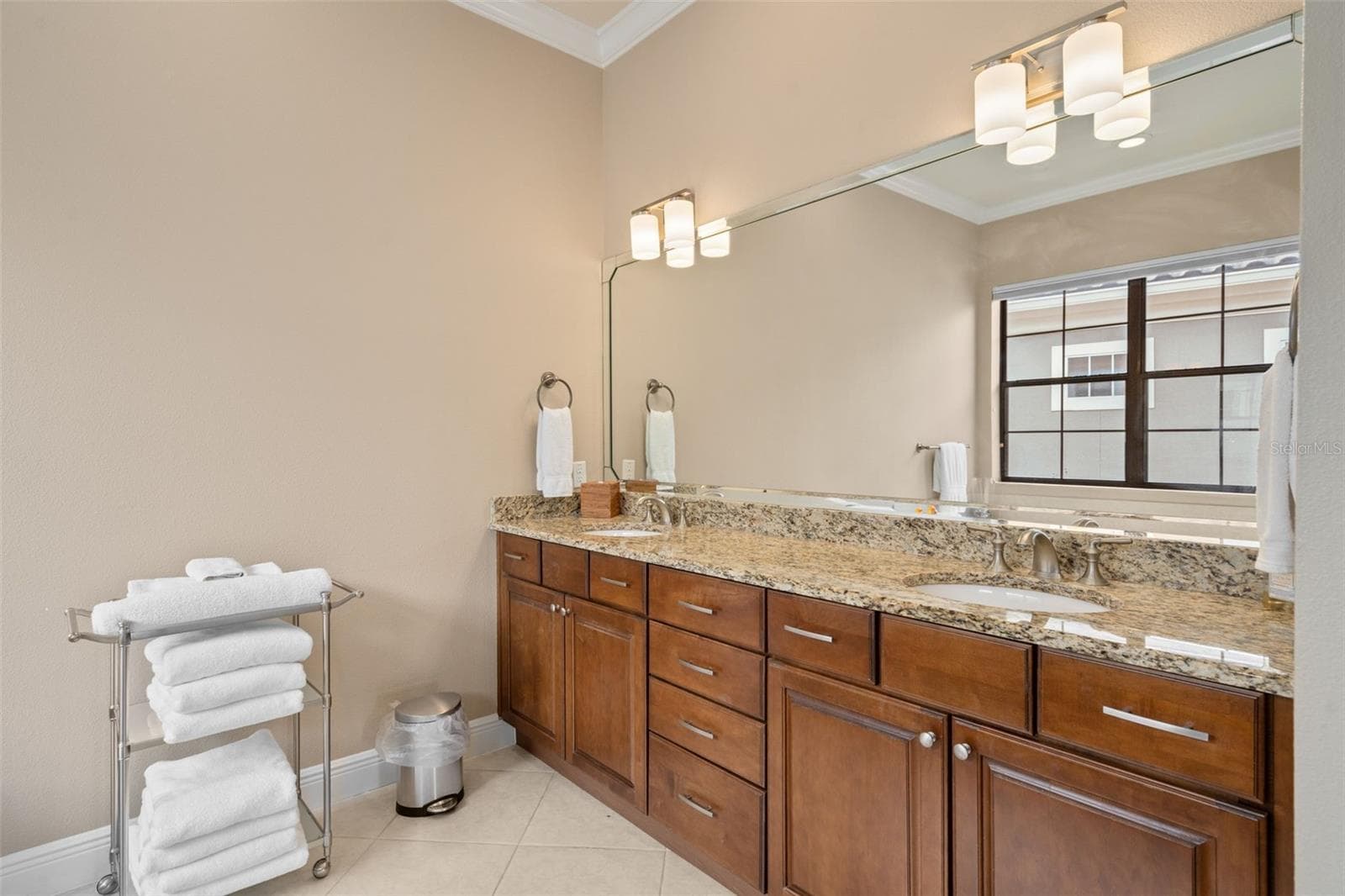 Single Family Residence at 490 MUIRFIELD LOOP, REUNION, photo 38 of 52
