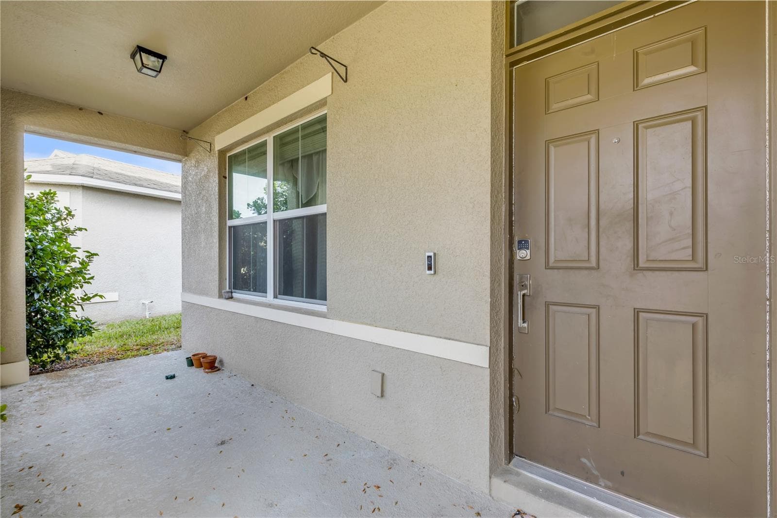 Single Family Residence at 5215 BEAR CORN RUN, PORT ORANGE, photo 5 of 79
