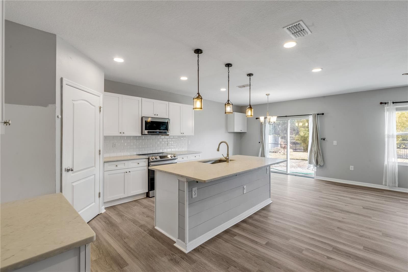 Single Family Residence at 5215 BEAR CORN RUN, PORT ORANGE, photo 37 of 79