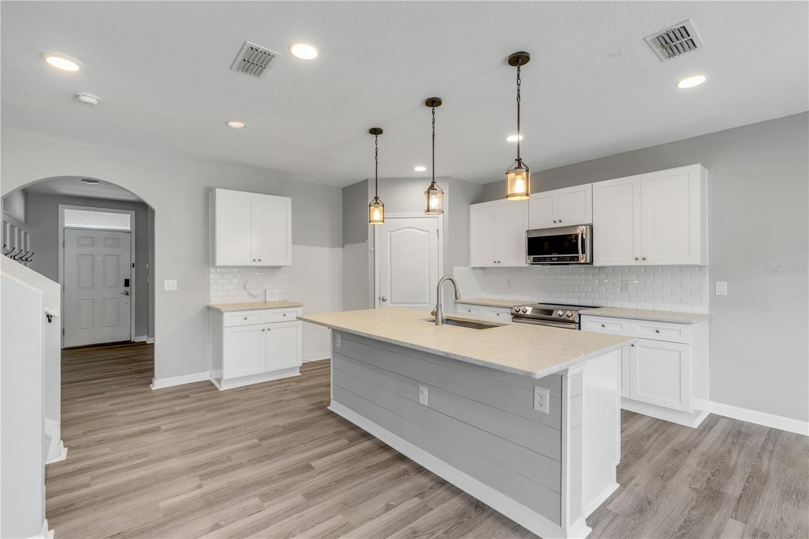 Single Family Residence at 5215 BEAR CORN RUN, PORT ORANGE, photo 11 of 79