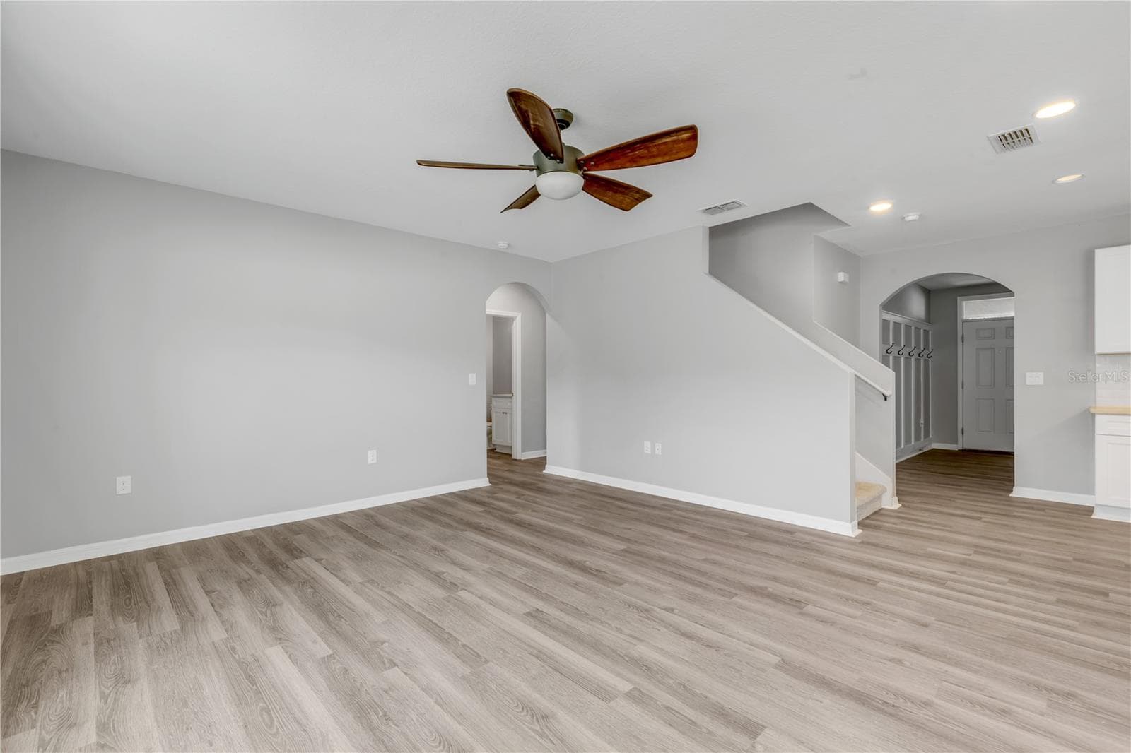 Single Family Residence at 5215 BEAR CORN RUN, PORT ORANGE, photo 13 of 79