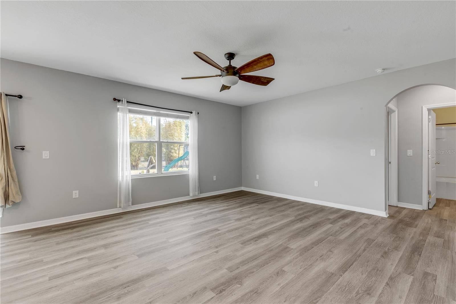Single Family Residence at 5215 BEAR CORN RUN, PORT ORANGE, photo 48 of 79