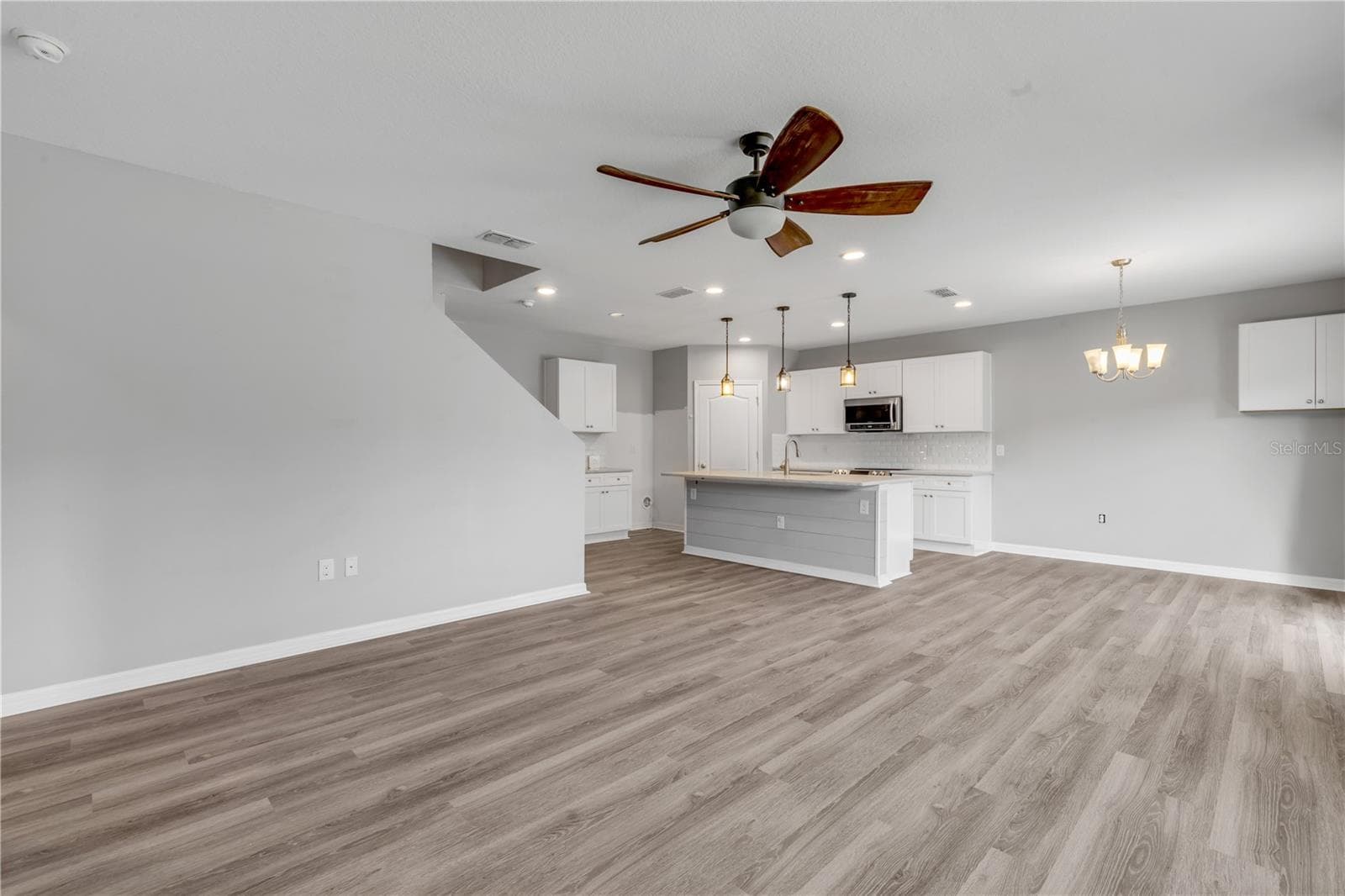 Single Family Residence at 5215 BEAR CORN RUN, PORT ORANGE, photo 49 of 79
