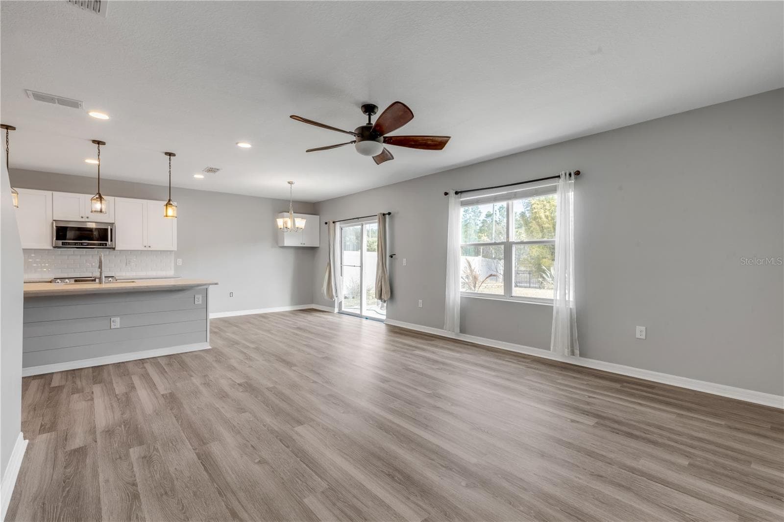 Single Family Residence at 5215 BEAR CORN RUN, PORT ORANGE, photo 50 of 79